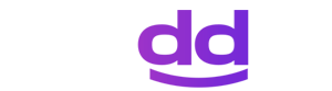 Daddy Casino официальный сайт